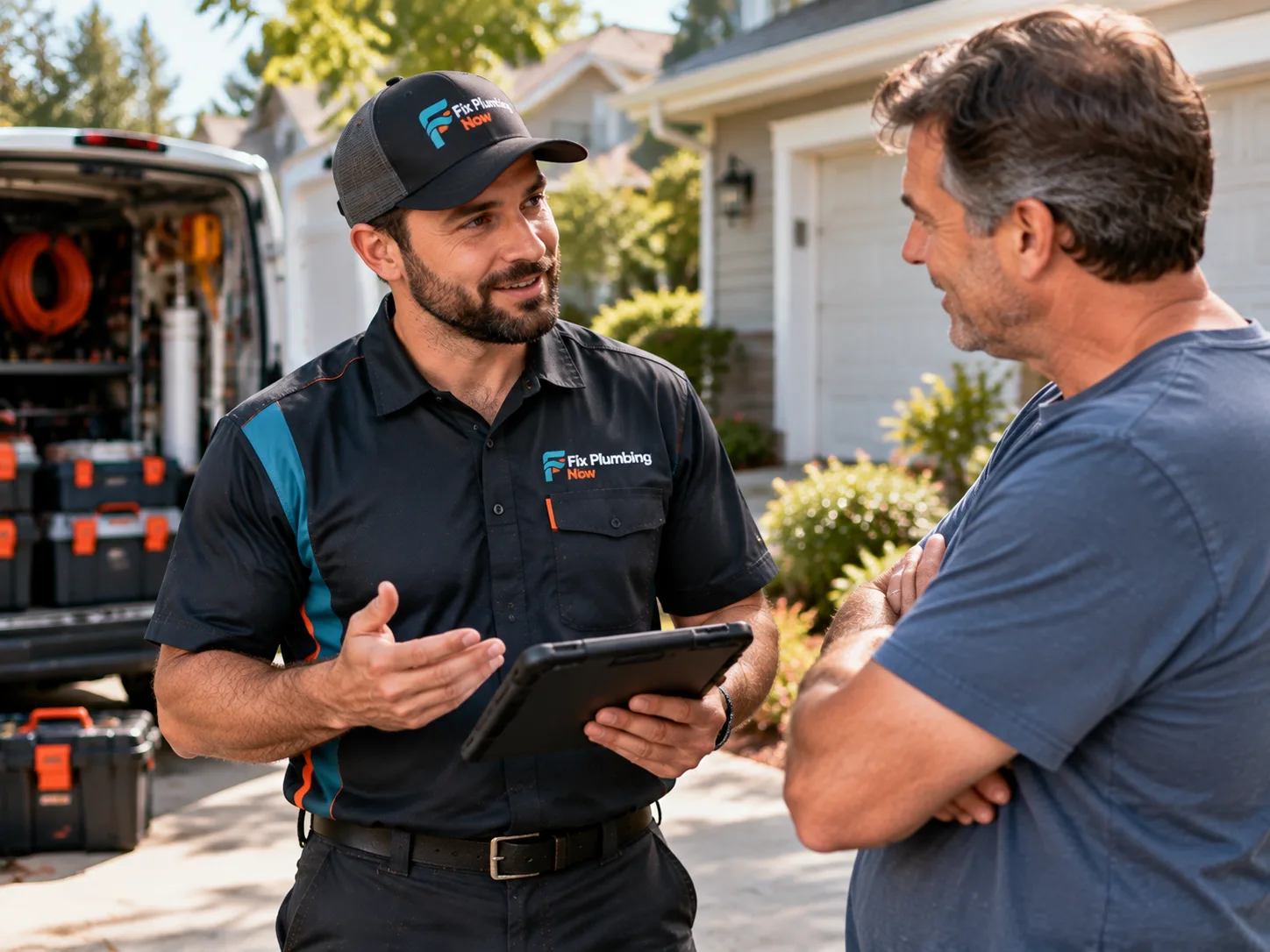 Clogged Drain Service Chamisal, NM FAQs